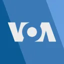 VOA今日焦点 (2026年6月13日)